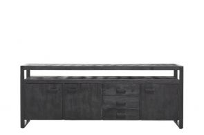 Profijt Meubel - Dressoir Newhaven