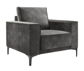 Profijt Meubel - Fauteuil Calira