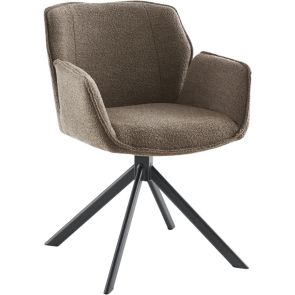 Profijt Meubel - Armstoel Wadlo