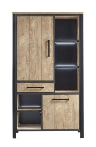 Profijt Meubel - Barkast Mendiga