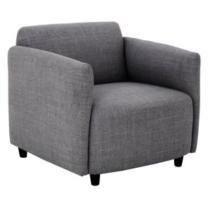 Tower Living - Fauteuil Bradfort