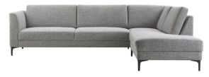 Profijt Meubel - Hoekbank Gulnare