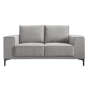 Profijt Meubel - 2-Zitsbank Calira