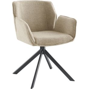 Profijt Meubel - Armstoel Wadlo