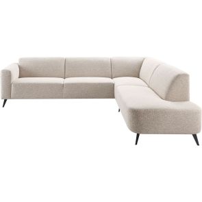 Profijt Meubel - Hoekbank Micco