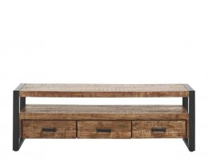 Profijt Meubel - Tv-Meubel Newhaven