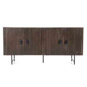 Eleonora - Dressoir Remi 170 cm
