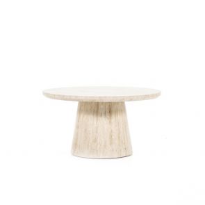 Eleonora -Salontafel Aime - 70x38