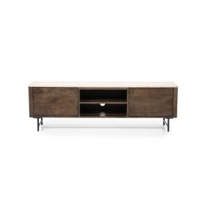 Eleonora - TV meubel Lio 170 cm - 2drs.