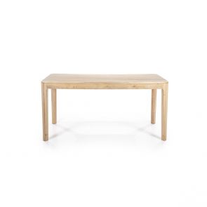 Eleonora - Eettafel Harvey 160x90 cm