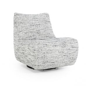 Eleonora - Fauteuil Loys