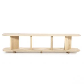 Eleonora - TV-Meubel Ty