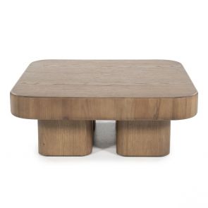 Eleonora - Salontafel Harmonie