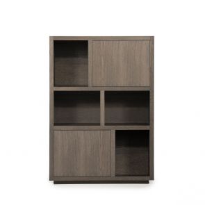 Eleonora - Kabinet Helsinki 120x170 cm