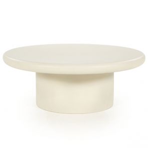 Eleonora - Salontafel Jade