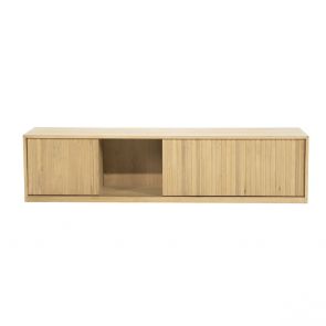 Eleonora - TV meubel Milo 180 cm