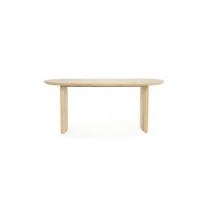 Eleonora - Eettafel Dex 180x90 cm