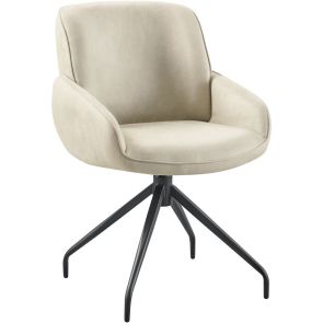 Profijt Meubel - Armstoel Lusby