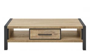 Profijt Meubel - Salontafel Mantera 135x67 Cm