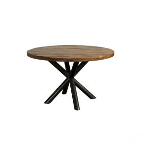 Tower Living - Eettafel Selva 130 cm