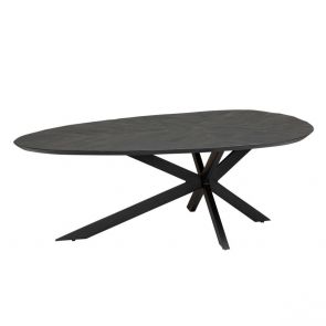 Tower Living - Salontafel Pianella 130x70 cm