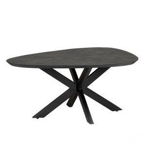 Tower Living - Salontafel Pianella 95x65 cm