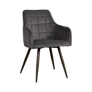 Tower Living - Eetkamerstoel Silva