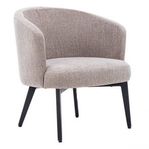 Tower Living - Fauteuil Albi