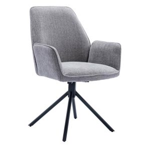 Tower Living - Eetkamerstoel Amaro