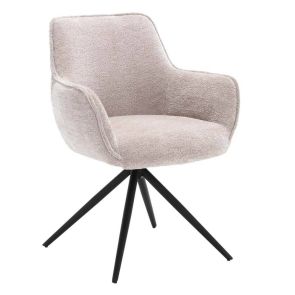 Tower Living - Eetkamerstoel Fondo