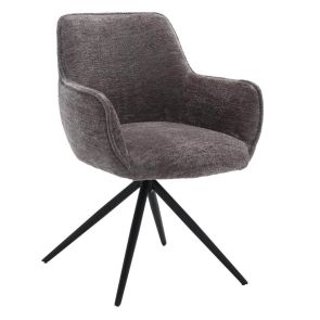 Tower Living - Eetkamerstoel Fondo