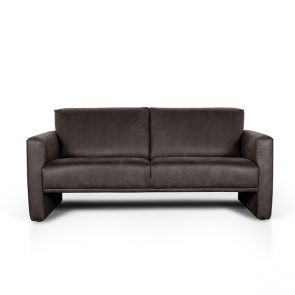 Bank Dante - 2,5-zits