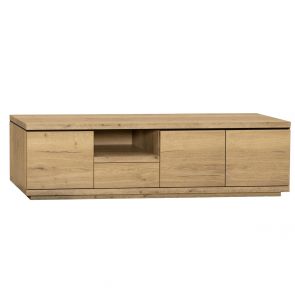 TV-Meubel Carmen 190 cm