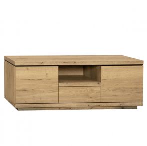 TV-Meubel Carmen 130 cm