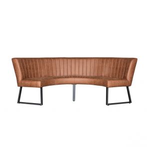 Eetkamerbank Henderson 240 cm 