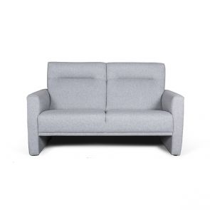 Bank Hallie - 2-zits