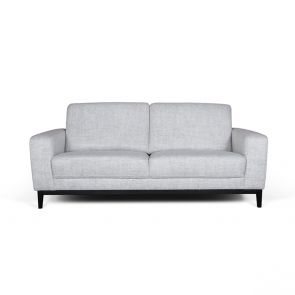 Bank Madella - 2,5-zits