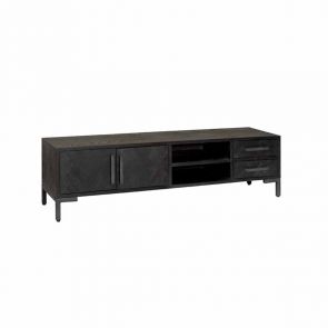 Tv-meubel Marmande 185 cm