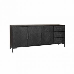 Dressoir Marmande 220 Cm