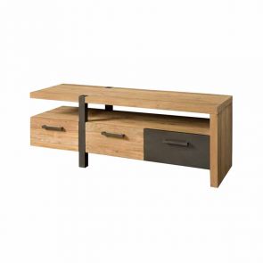 Tv Meubel Nantes 145 Cm