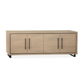 Dressoir Lazio 219 cm