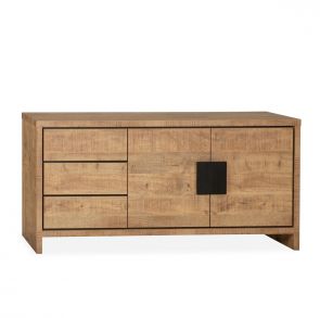 Dressoir Provesano 182 cm