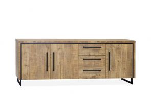 Dressoir Rimini 225 cm