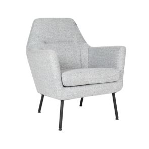 Fauteuil Loet