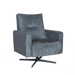 Fauteuil Robert