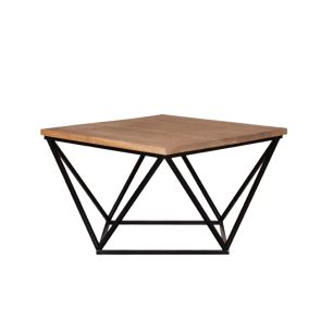 Salontafel Geometric - 60 cm