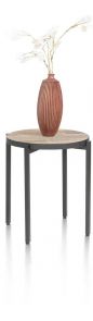 Happy@Home - Bijzettafel Ostrava 44cm