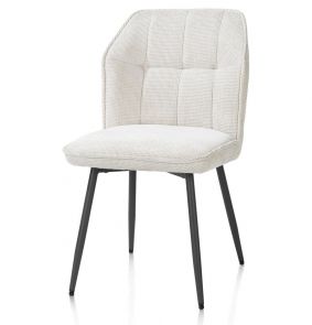 Happy@Home - Eetkamerstoel Largo