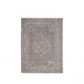 Vloerkleed Vintage Lava 140x160 cm 1