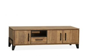 TV-Meubel Maldini 175 cm